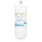 Swift Green Filters SGF 517LS Replacement for 3M CFS517LS by Swift Green Filters SGF 517LS - alternate 1